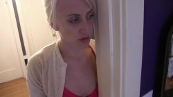 Captura de 'Hot Girls Punished' nº 132