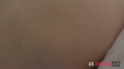 Captura de 'Beautiful Japanese Cougar Has A Hairy Hole For Creampie' nº 125