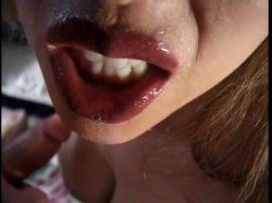 Captura de 'Big Tit Teasers 4' nº 38
