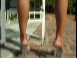 Captura de 'Big Tit Teasers 4' nº 40