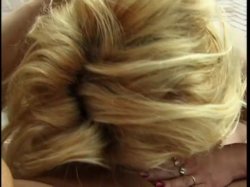 Captura de 'Big Tit Teasers 4' nº 49