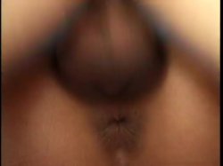 Captura de 'Big Tit Teasers 4' nº 50