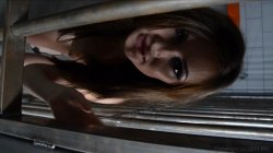 'Sluts Behind Bars' screenshot nº 54