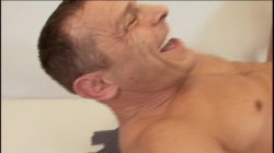 'Fucked Up Handjobs 2' screenshot nº 112