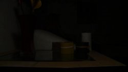 Captura de 'Twisted Threesomes' nº 59