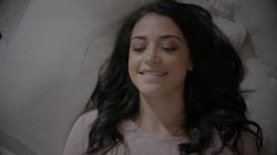 'Forever Young' screenshot nº 7