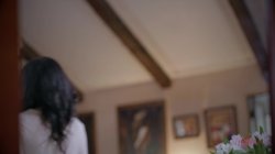 'Forever Young' screenshot nº 9