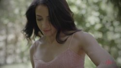 'Forever Young' screenshot nº 10
