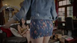 'Forever Young' screenshot nº 27