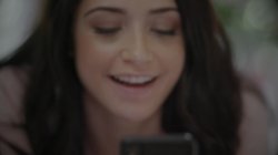 'Forever Young' screenshot nº 3