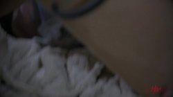 'Forever Young' screenshot nº 32