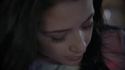 'Forever Young' screenshot nº 33