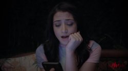'Forever Young' screenshot nº 41