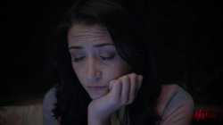 'Forever Young' screenshot nº 44