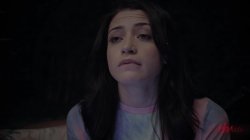 'Forever Young' screenshot nº 46