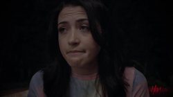 'Forever Young' screenshot nº 48