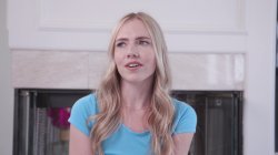 Captura de 'Bi Invitation Only' nº 7