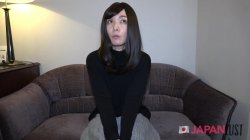 Captura de 'Shy Japanese Amateur Wants Us To Take POV Control' nº 8