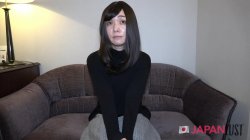 Captura de 'Shy Japanese Amateur Wants Us To Take POV Control' nº 9