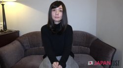 Captura de 'Shy Japanese Amateur Wants Us To Take POV Control' nº 1