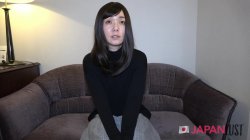 Captura de 'Shy Japanese Amateur Wants Us To Take POV Control' nº 12