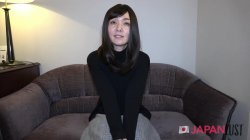 Captura de 'Shy Japanese Amateur Wants Us To Take POV Control' nº 14