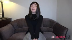 Captura de 'Shy Japanese Amateur Wants Us To Take POV Control' nº 15