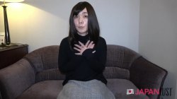 Captura de 'Shy Japanese Amateur Wants Us To Take POV Control' nº 18