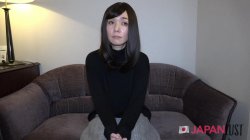 Captura de 'Shy Japanese Amateur Wants Us To Take POV Control' nº 2