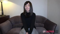 Captura de 'Shy Japanese Amateur Wants Us To Take POV Control' nº 3