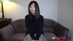 Captura de 'Shy Japanese Amateur Wants Us To Take POV Control' nº 4