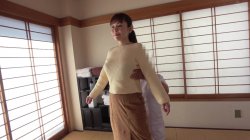 Captura de 'Wife who was fucked by thick prick after sent to a masseuse' nº 21