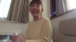 Captura de 'Wife who was fucked by thick prick after sent to a masseuse' nº 4