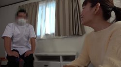 Captura de 'Wife who was fucked by thick prick after sent to a masseuse' nº 9