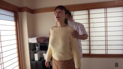 Captura de 'Wife who was fucked by thick prick after sent to a masseuse' nº 17