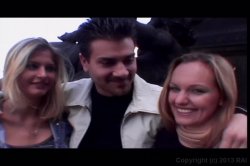 Captura de 'Bell Bottoms Vol. 2' nº 46