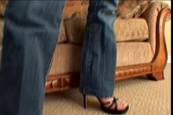Captura de 'Bell Bottoms Vol. 2' nº 77