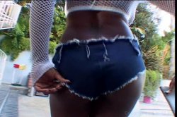 Captura de 'Bell Bottoms Vol. 2' nº 119