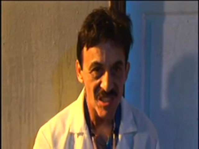 streaming porn video screenshot