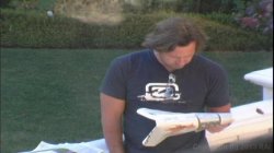 Captura de 'Housewives Love Huge Black Cocks' nº 85