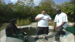 Captura de 'Housewives Love Huge Black Cocks' nº 15