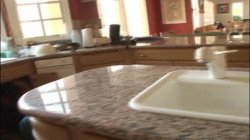 Captura de 'Housewives Love Huge Black Cocks' nº 33