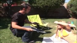 Captura de 'Housewives Love Huge Black Cocks' nº 47