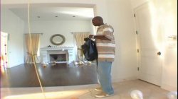 Captura de 'Housewives Love Huge Black Cocks' nº 79