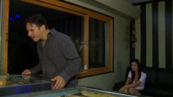 'Twisted Threesomes 2' screenshot nº 89