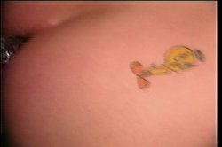 'Bi Sluts' screenshot nº 73