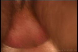 'Bi Sluts' screenshot nº 95