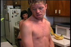 'Bi Sluts' screenshot nº 100