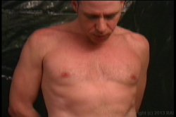 'Bi Sluts' screenshot nº 126