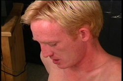 'Bi Sluts' screenshot nº 47